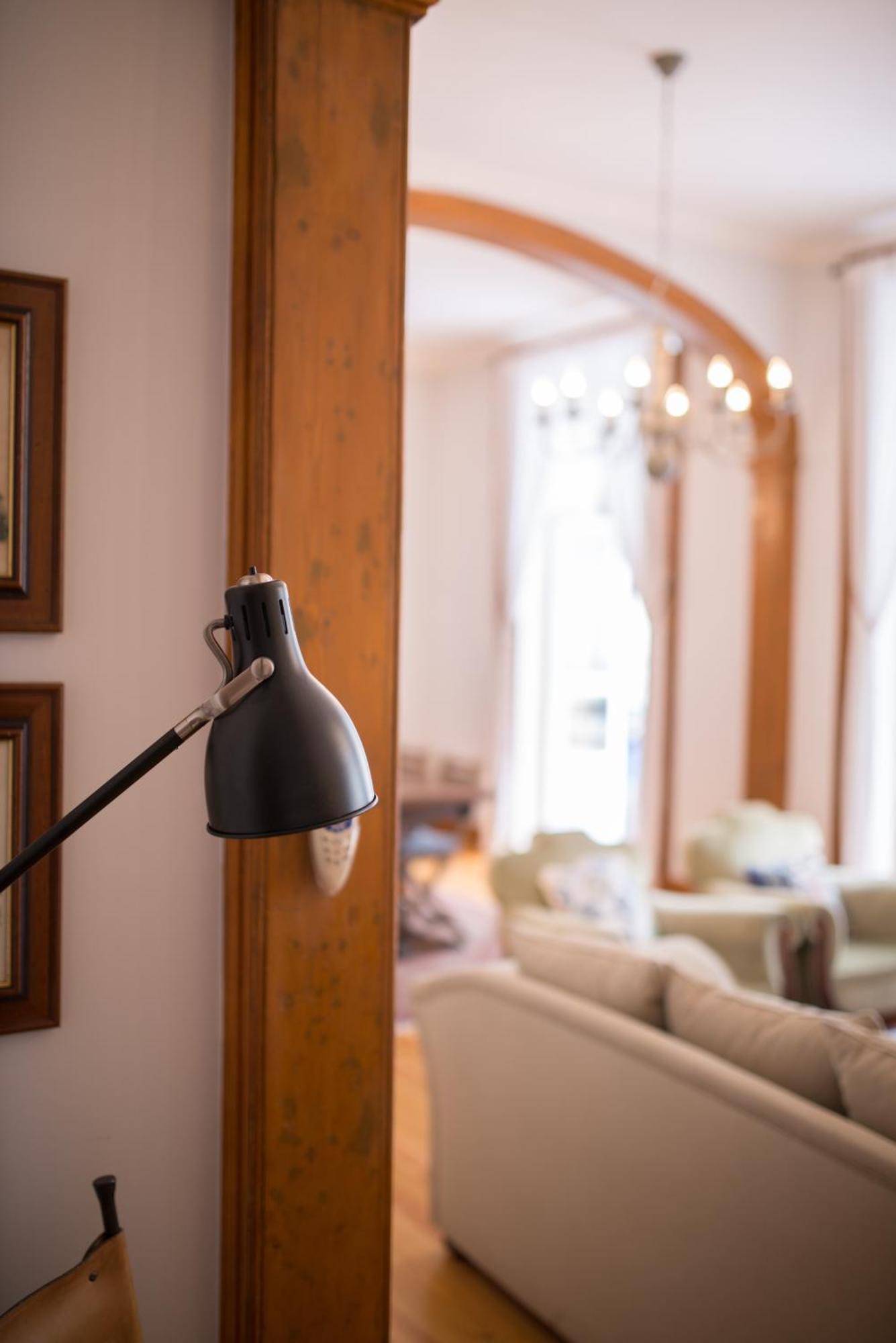 Classic Lisbon Downtown Apartment المظهر الخارجي الصورة
