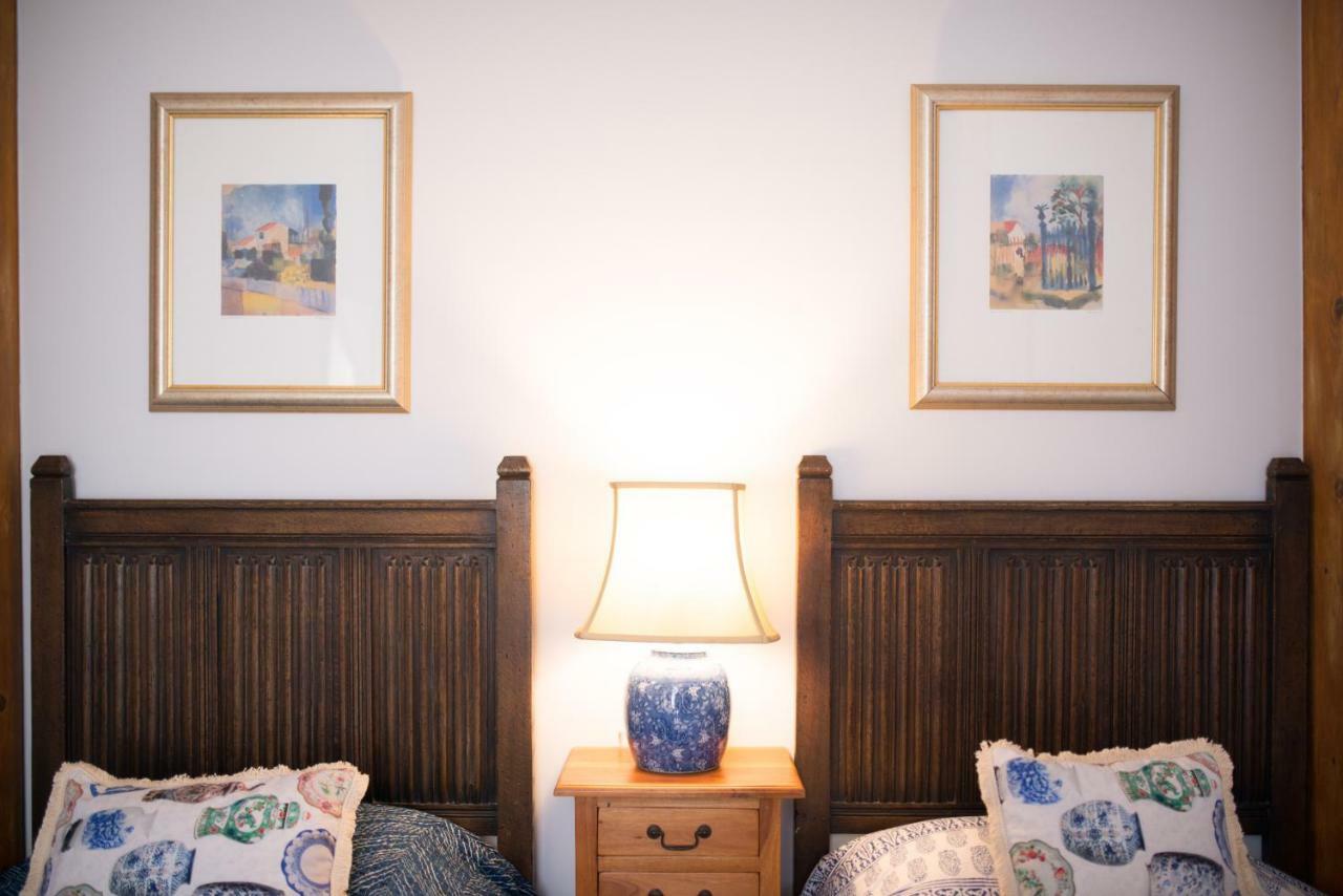 Classic Lisbon Downtown Apartment المظهر الخارجي الصورة
